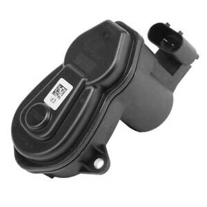 Bmw El Fren Motoru F10-F11-F25-F26 34216794618