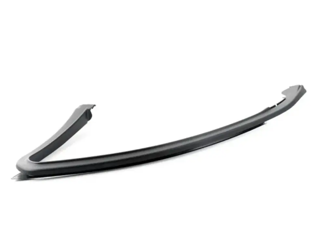 Bmw Kaplama Cam Çerç. Üst Kapı Ön Sağ 3 Numara F10 Sağ 51337182012