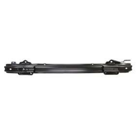 Bmw E87 Tampon Arka Demiri 51127058465