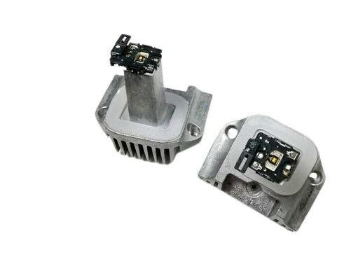 Bmw Sinyal Ledi F20-21 2011-2014 63117296905