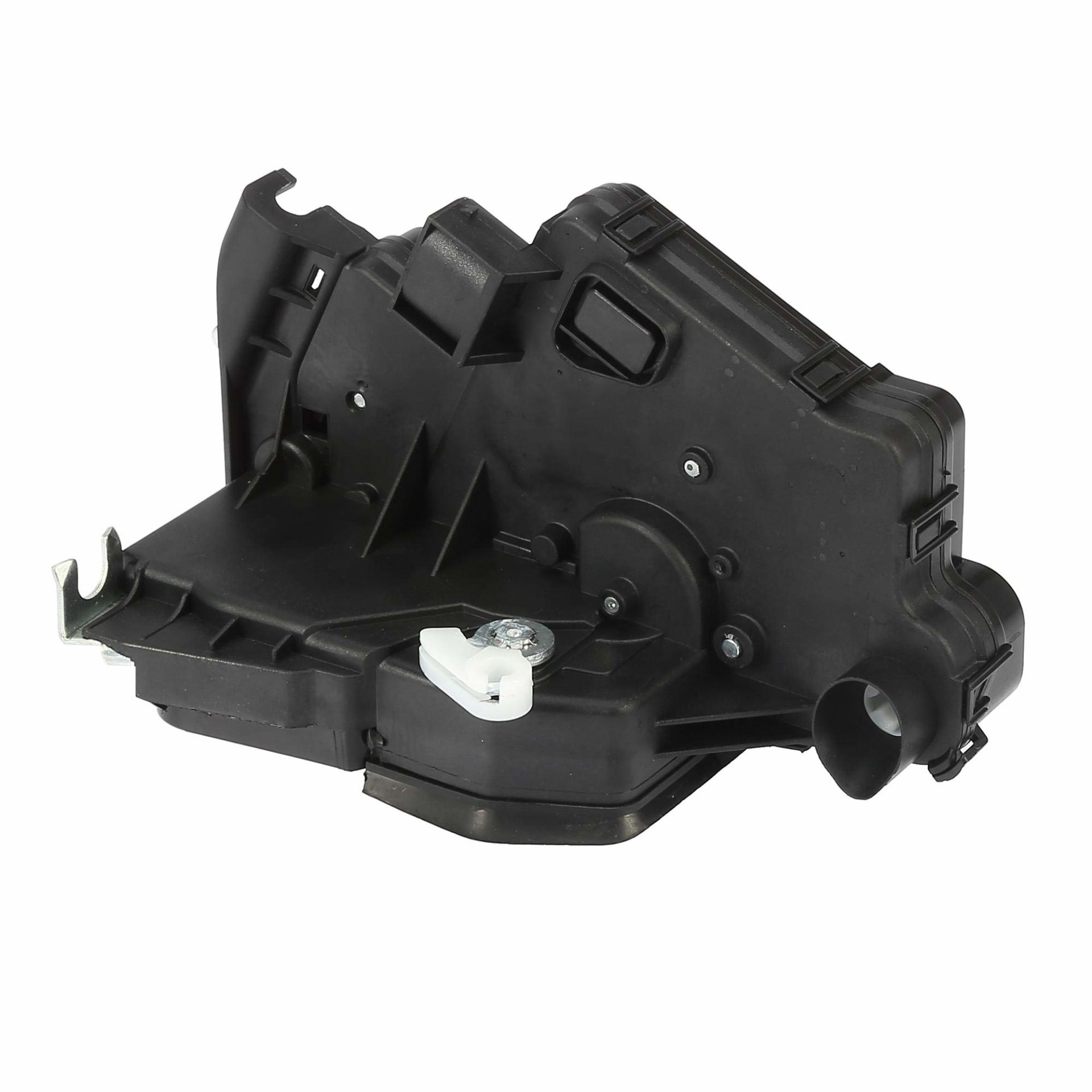 Bmw Kapi Kilidi Ön :Sol E46 Bm 1999-2005 51217011241