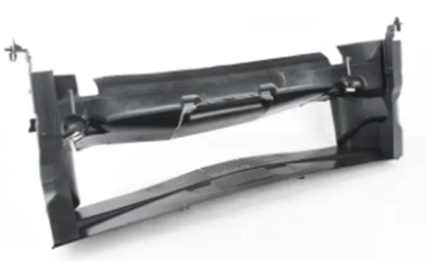 Bmw Panel Havalandrıma Bakaliti Alt M F32-F33-F36 51748054591