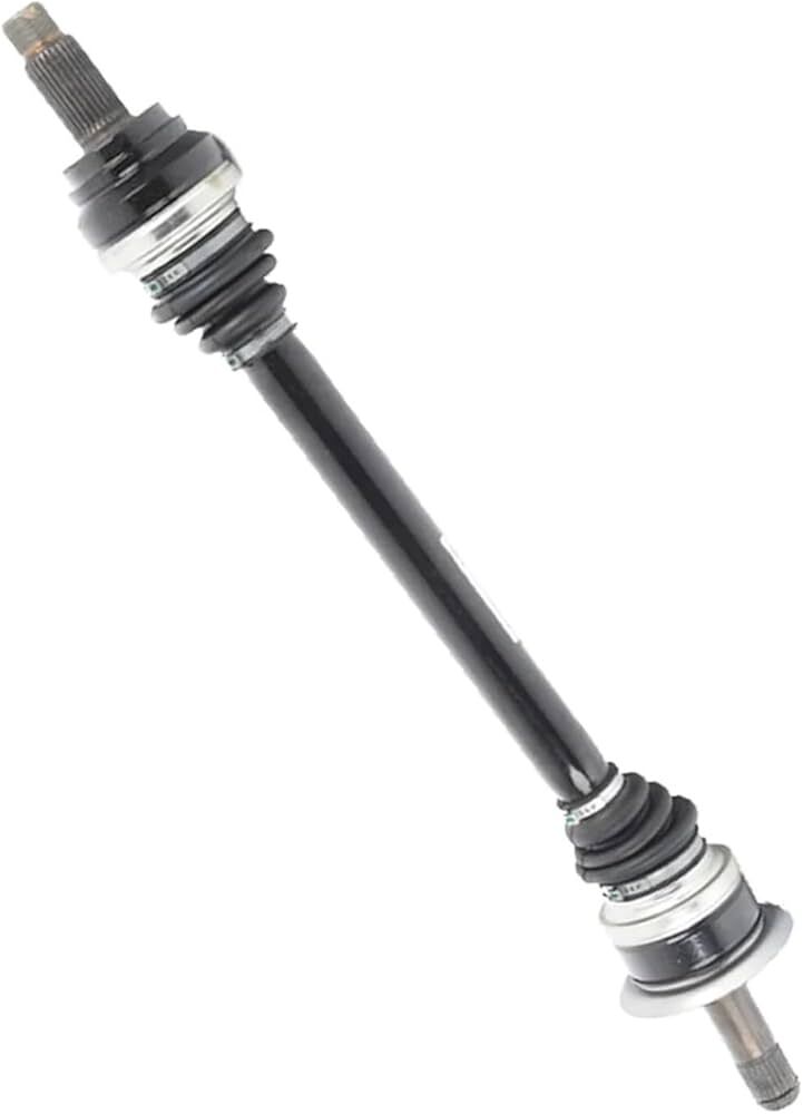 Bmw Aks Komple Sol Arka F10 525 X Drive 33207581027