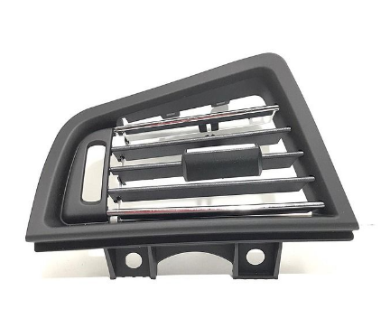 Bmw Klima Izgarasi :Sol F10-F10 Lci-F11-F11 Lci-F18-F18 Lci Bm 2010-2017 64229166883