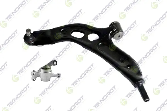 Bmw Salincak Ön Sol Burçlu F45-F46-X1 F48-X2 F39 31126879843