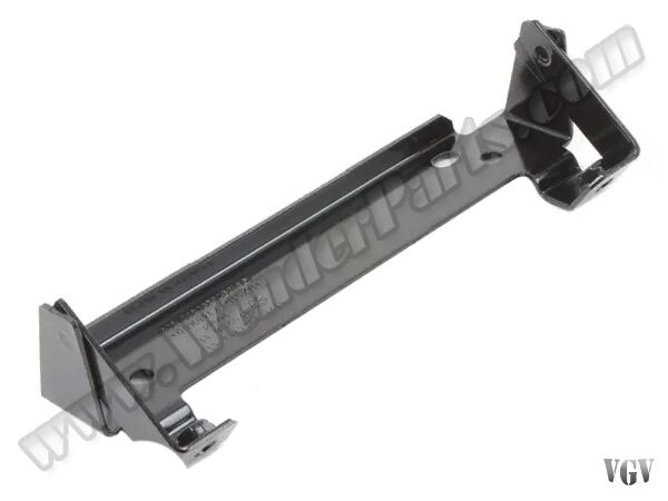Bmw Panel Braketi F20-F30 51747385734