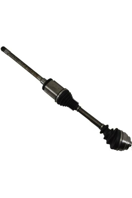 Bmw Aks Komple Ön Sağ 525d Xdrive F10 31607618680