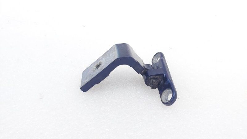 Bmw Kapı Menteşesi Sol Arka Alt F10 41527259597
