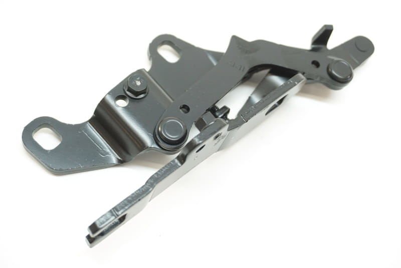 Bmw Kaput Menteşesi Sol E90-91-92-93 Bm 2006-2011 41617210677