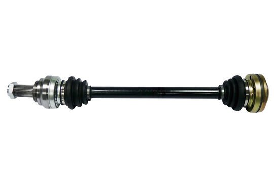 Bmw Aks Komple Arka Sağ E93 M47-N47 33217561784