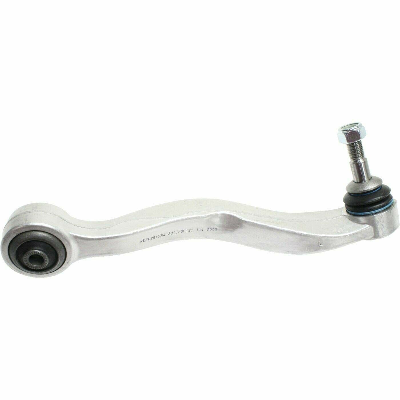 Bmw Salıncak Rotilli Sol Ön Alt E60-E61 31126760181