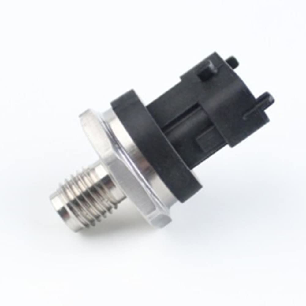 Bmw Yakıt Basınç Müşürü X5 E53 Land Rover Freelander 13537812345