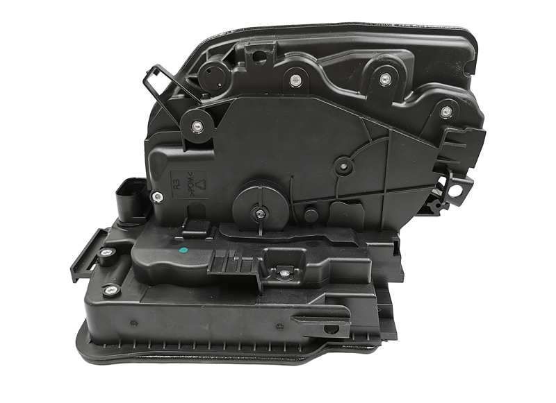 Bmw Kapı Kilidi Ön Sağ F15 F16 F39 F48 G11 51217281934