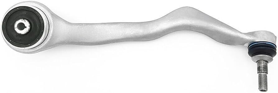 Bmw Salıncak Ön Üst Sol Eğri F20-F30 31126851259-31126855741