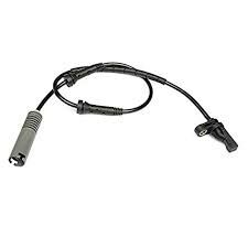 Bmw Dsc Sensörü Ön E87-90-92-93 34526762465