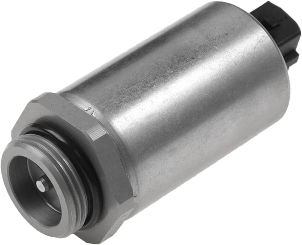 Bmw Selenoid Valfi M52-M54 E46 11361432532