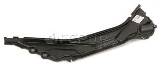 Bmw Bakalit Bölme Duvar Bölümü Üst F20-F20 Lci-F21 Lci-F22..Gran Coupe-F36 Gran Coupe Lci 2011-2018 51757331243