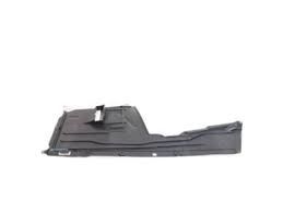 Bmw Bakalit Araç Alti Orta :Sol F20-F20 Lci-F21 Lci-F22.. Gran Coupe-F36 Gran Coupe Lci 2011-2018 51757241829