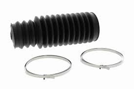 Bmw Direksiyon Rot Körüğü E46 Bm 2000-2005 32131096465