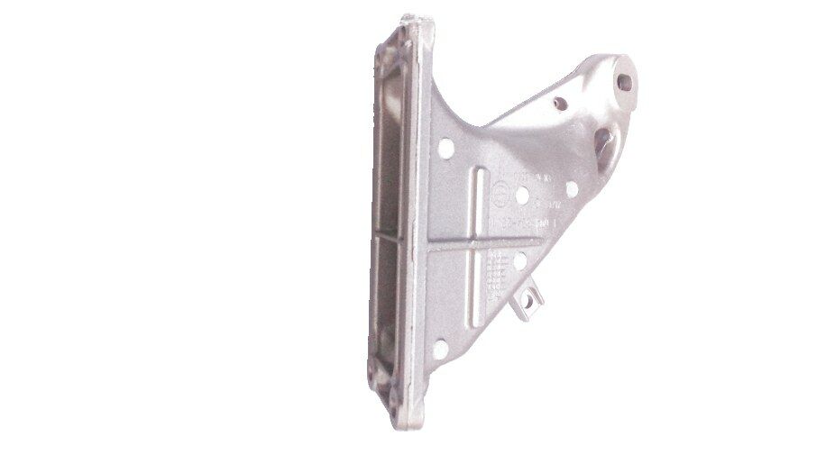 Bmw Bağlantı Braketi E46 22111094694