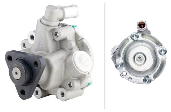 Bmw Direksiyon Pompasi E46 M52-M54 1999-2005 32416760036