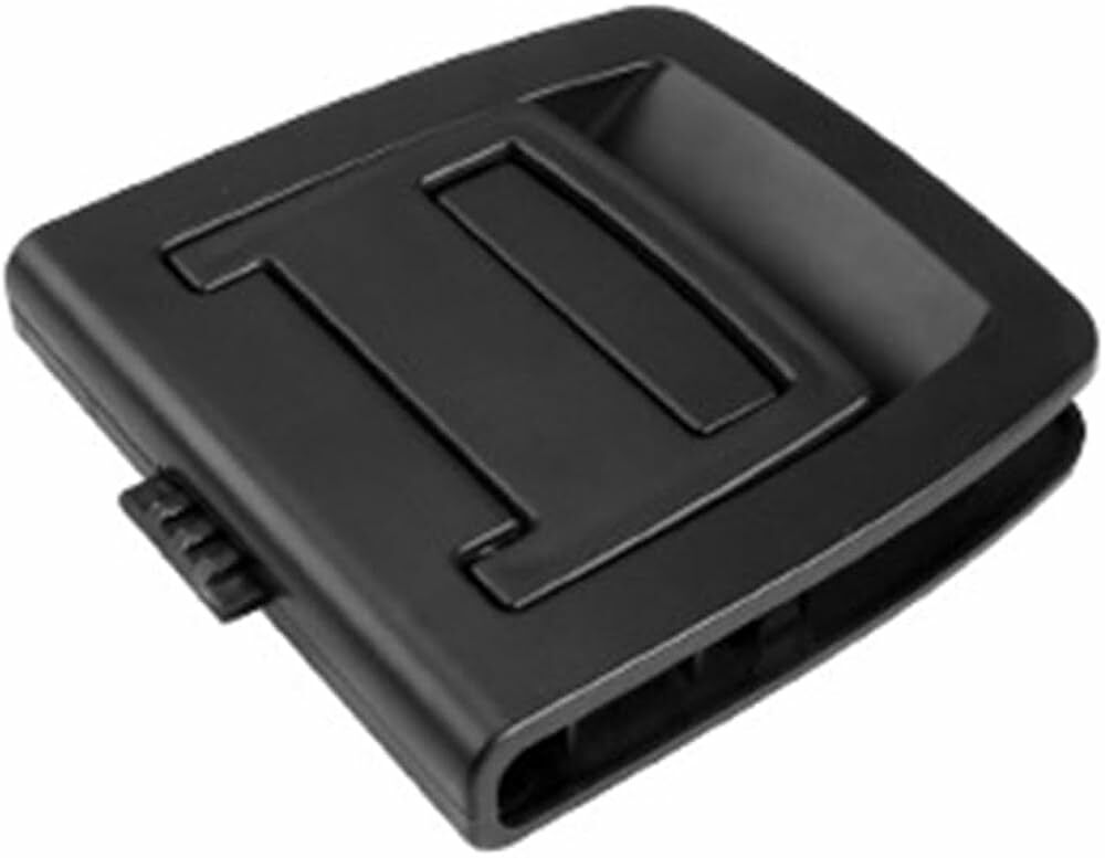 Bmw Bagaj Tutamak X5 E70-X6 E71 Bm 2008-2016 51479120283