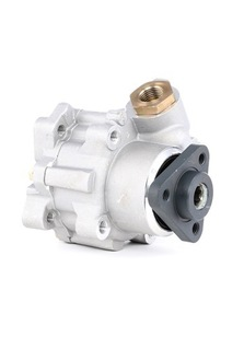 Bmw Direksiyon Pompası E46 32411094965