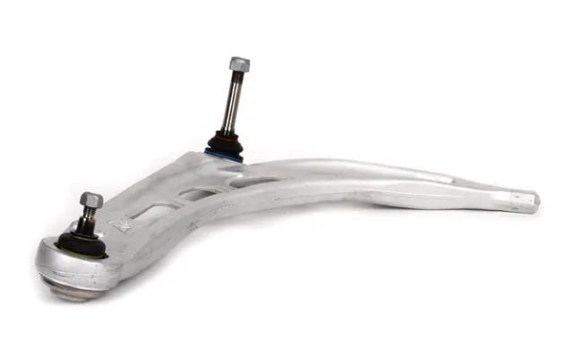 Bmw Salincak Ön Sol Set E46 Bm 1999-2005 31126777851