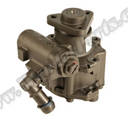 Bmw Direksiyon Pompası E46 32411094965