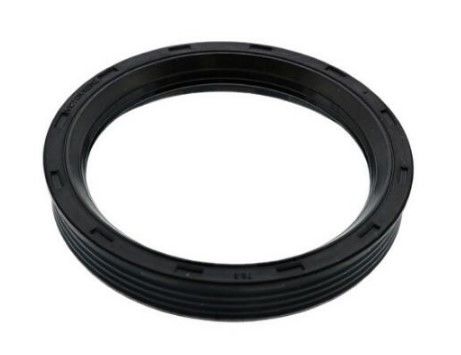 Bmw Eksantrik Keçesi N20 F30-F10 11127507217