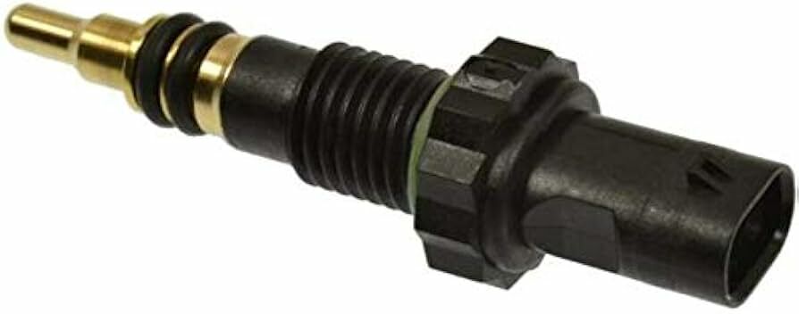Bmw Hararet Müşürü N47-N57-B57 F10 13627797957