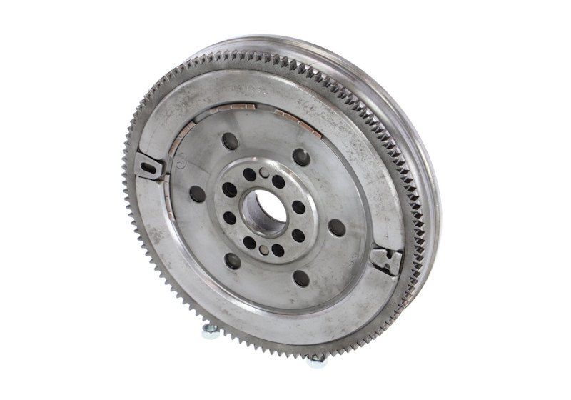 Bmw Volan E46-39-X5 M57 2000-2005 21217512329