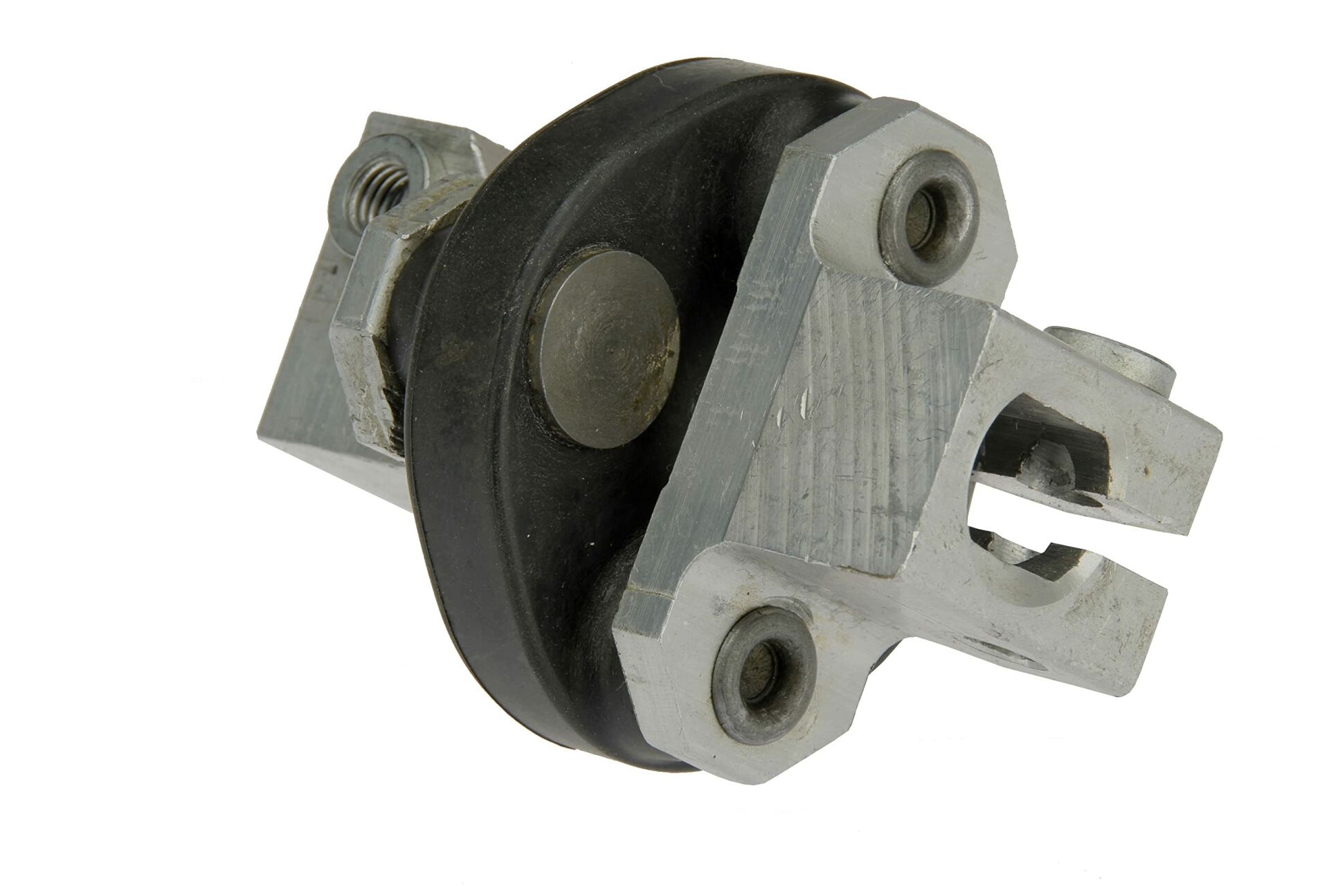 Bmw Direksiyon Mafsal Kafasi E46 Bm 2001-2005 32301094703