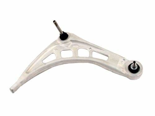 Bmw Salincak Ön Sağ Set E46 Bm 1999-2005 31126777852