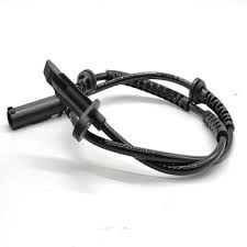 Bmw Abs Sensörü Ön F40 F44 F45 F46 F48 F39 MINI F54 F60 34526895881