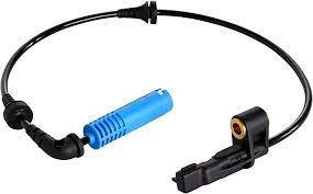 Bmw Abs Sensörü Ön E46 34526792897