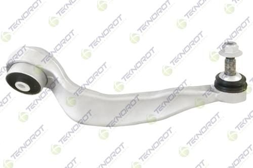 Bmw Salincak Ön Sağ 6G32-G11-G12 Bm 15- 31106861152