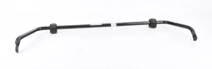 Bmw Viraj Demir Lastiği Ön F20-F30 31306869290