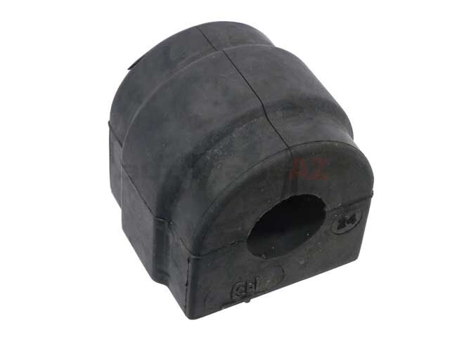 Bmw Viraj Demir Lastiği Ön E46 Bm 2002-2005 31351094556