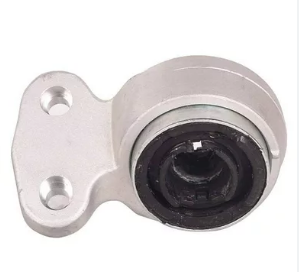 Bmw Salincak Burcu Set E46 Bm 1999-2005 31126783376
