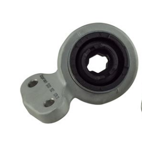 Bmw Salincak Burcu Set E46 Bm 1999-2005 31126783376