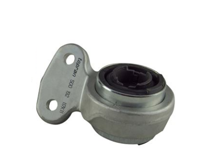 Bmw Salincak Burcu Set E46 Bm 1999-2005 31126783376