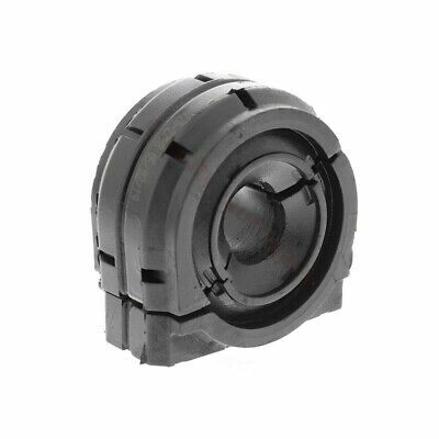 Bmw Viraj Demir Lastiği Arka X5 E70 Bm 2007-2014 33556776559