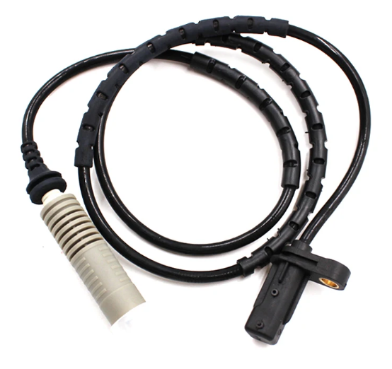 Bmw Abs Sensörü Arka E87-E90-E92 34526762466