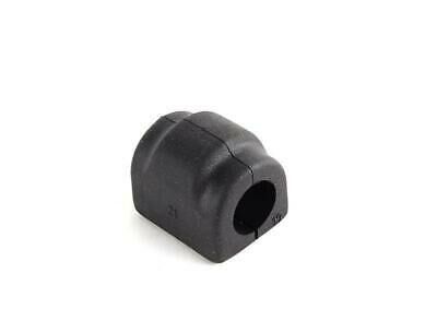 Bmw Viraj Demir Lastiği Arka 18Mm E46 33551094551