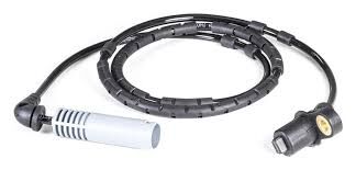 Bmw Abs Sensörü Arka E46 34521164652