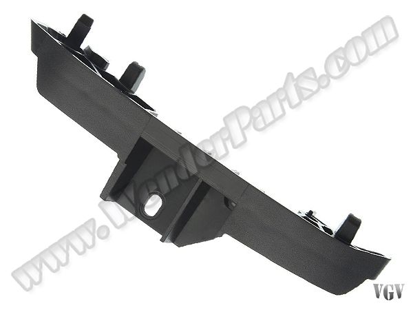 Bmw Tampon Braketi Sağ Ön G30 51117385350