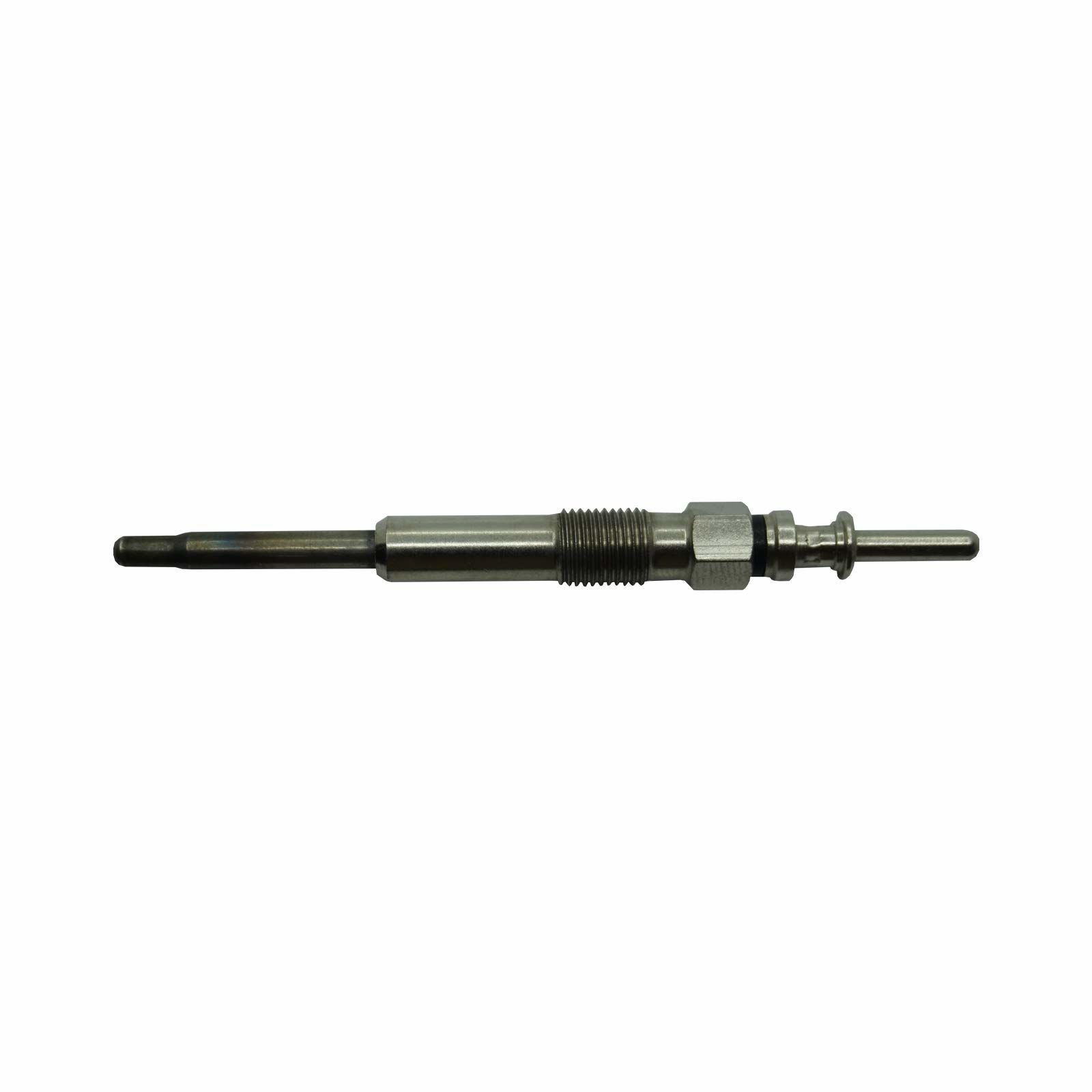 Bmw Isıtma Bujisi M47 M57 E46 12232248059