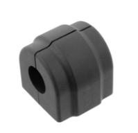 Bmw Viraj Demir Lastiği 22.5Mm E46 Bm 1999-2005 31351094555