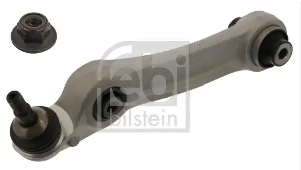 Bmw Ön Salıncak Alt Sol F10 31126794203